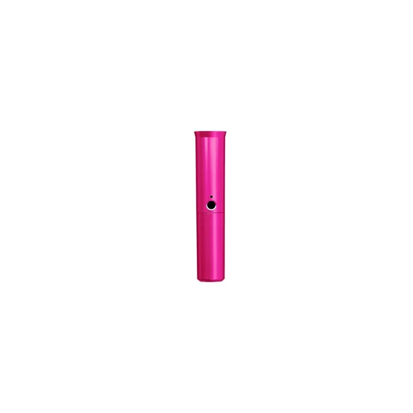 Shure WA713-Pink