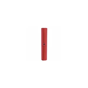 Shure WA713-Red