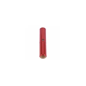 Shure WA713-Red