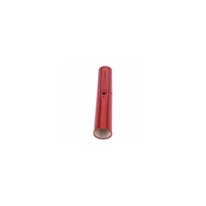 Shure WA713-Red