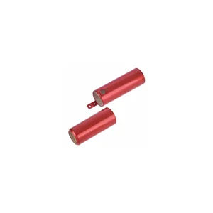 Shure WA713-Red