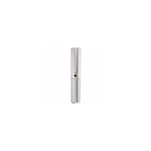 Shure WA713-Silver