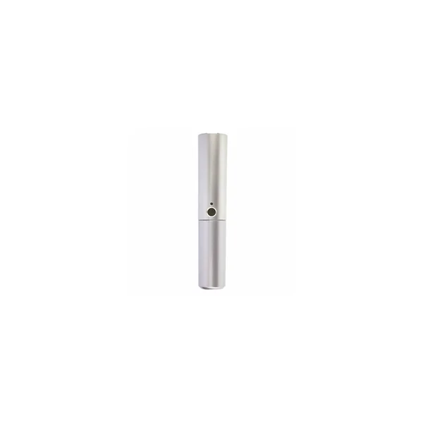 Shure WA713-Silver
