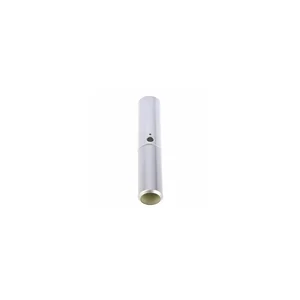 Shure WA713-Silver