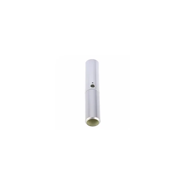Shure WA713-Silver