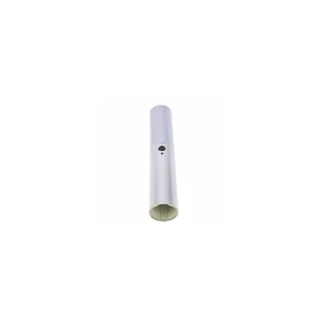 Shure WA713-Silver