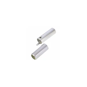 Shure WA713-Silver