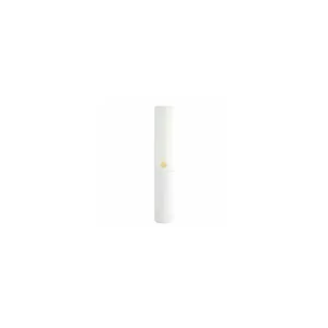 Shure WA713-White