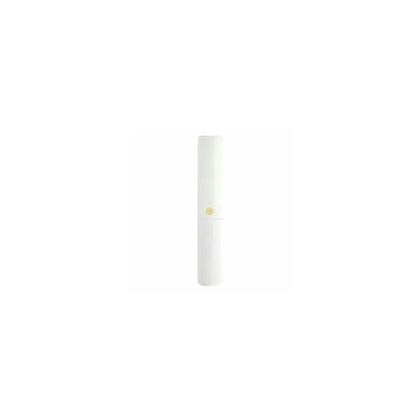 Shure WA713-White