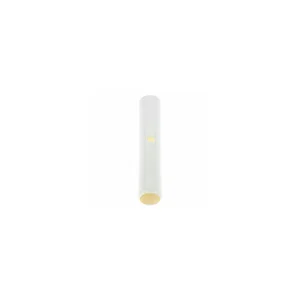 Shure WA713-White