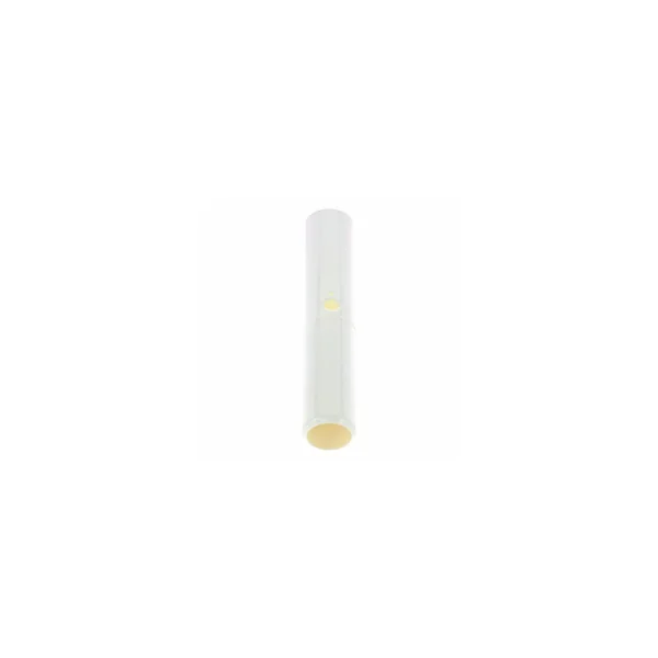 Shure WA713-White