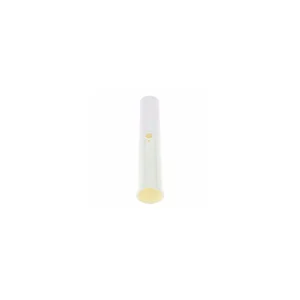 Shure WA713-White
