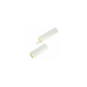 Shure WA713-White