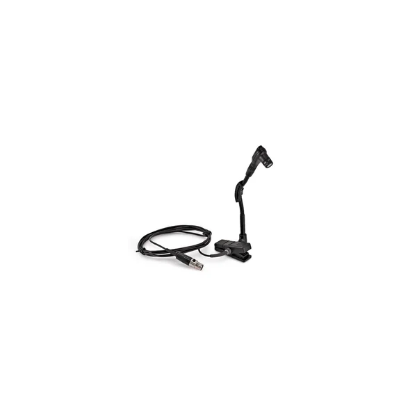 Shure WB98 H/C