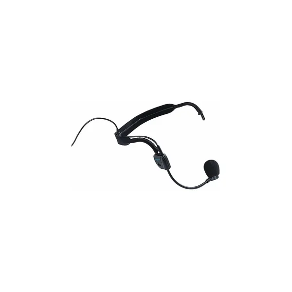 Shure WH20XLR