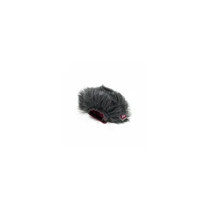 Shure Windjammer f. MV88