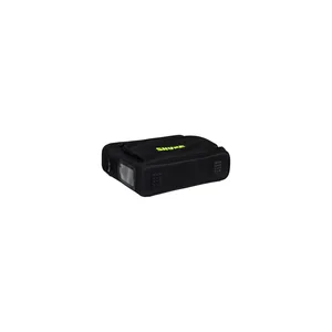 Shure Wireless System Solution Bag