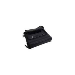Shure Wireless System Solution Bag