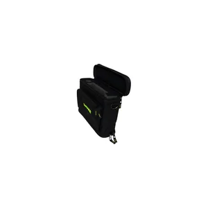 Shure Wireless System Solution Bag