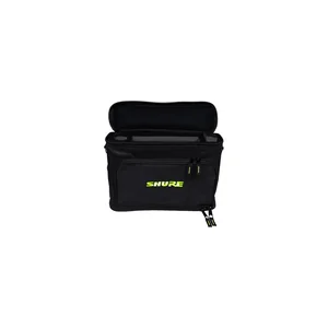 Shure Wireless System Solution Bag