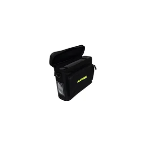 Shure Wireless System Solution Bag