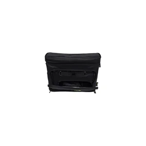 Shure Wireless System Solution Bag