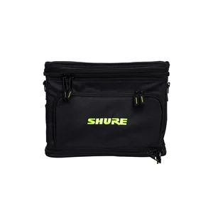 Shure Wireless System Solution Bag