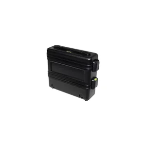 Shure Wireless System Solution Case