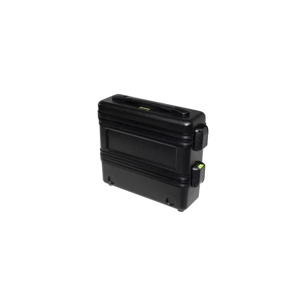 Shure Wireless System Solution Case