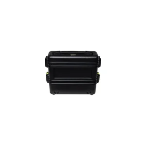 Shure Wireless System Solution Case
