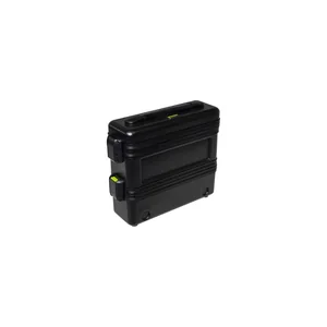 Shure Wireless System Solution Case