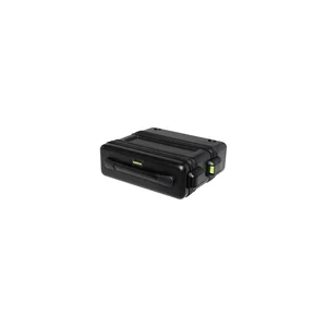 Shure Wireless System Solution Case