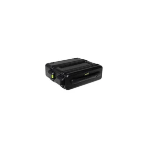 Shure Wireless System Solution Case