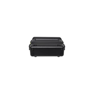 Shure Wireless System Solution Case