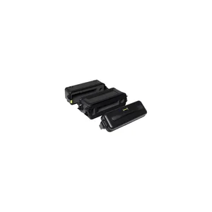 Shure Wireless System Solution Case