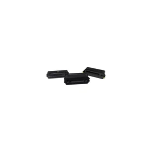 Shure Wireless System Solution Case