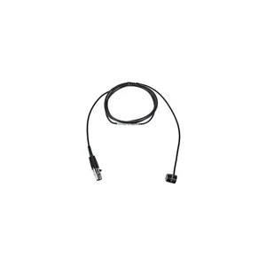 Shure WL183M Black