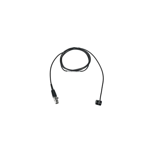 Shure WL183M Black