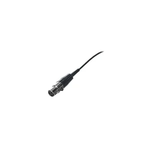 Shure WL183M Black