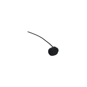 Shure WL183M Black