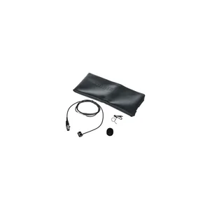 Shure WL183M Black