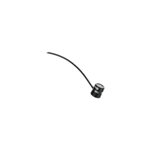 Shure WL184M Black
