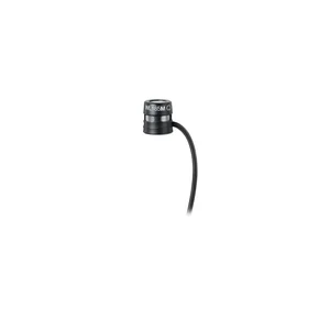 Shure WL185M Black