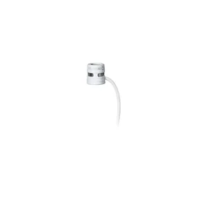 Shure WL185M White
