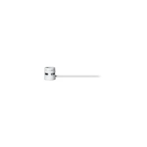 Shure WL185M White
