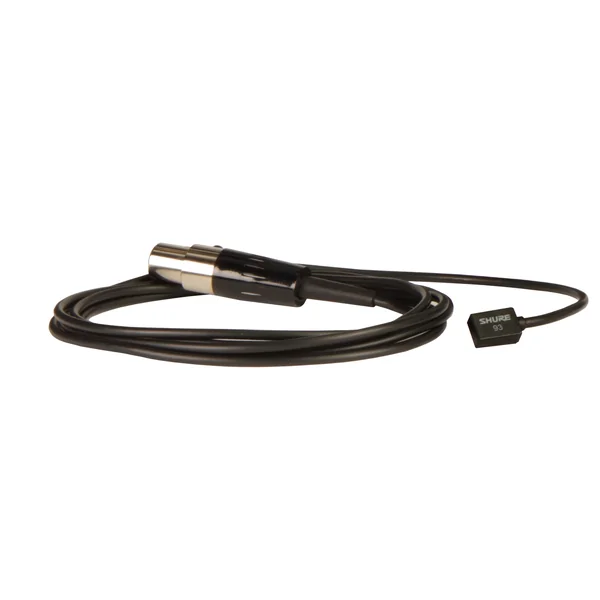 Shure WL93