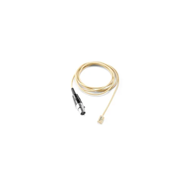 Shure WL93T
