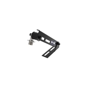 SIB BDHO Bass Drum Mic Mounting