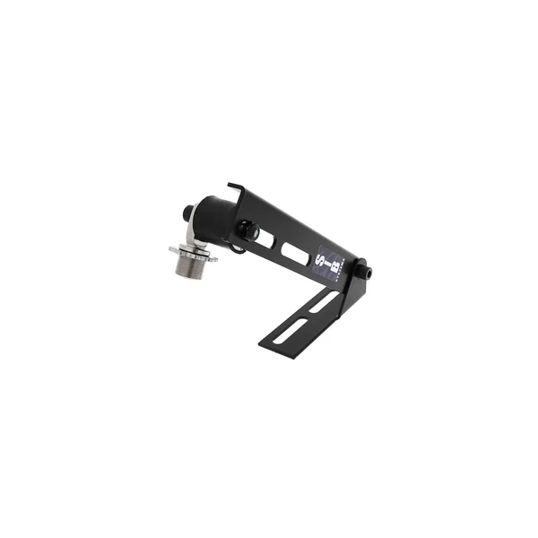 SIB BDHO Bass Drum Mic Mounting