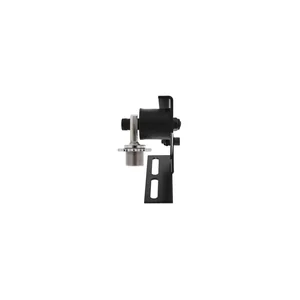 SIB BDHO Bass Drum Mic Mounting